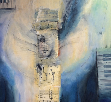 Aktuelle Ausstellung