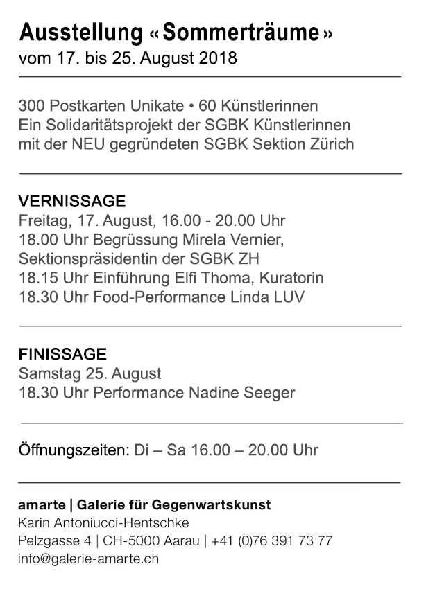 Ausstellung_August18-Text.jpg