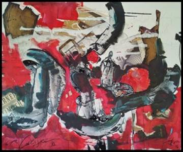 Weib-Sein-100x120[8]