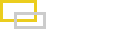 Galerie-Amarte